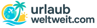 urlaubweltweit.com